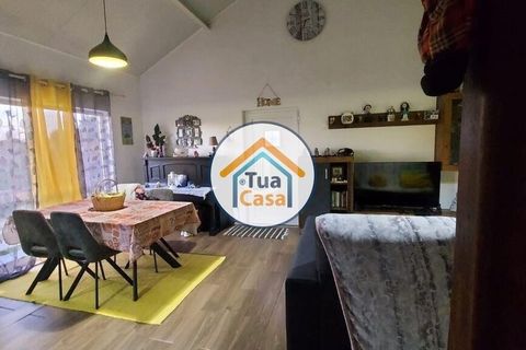 Byhus i Cantanhede, Coimbra, Cantanhede - € 175.000 | Ref: 1TC3151 - foto 23