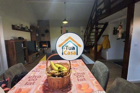 Byhus i Cantanhede, Coimbra, Cantanhede - € 175.000 | Ref: 1TC3151 - foto 24