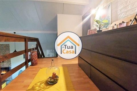 Byhus i Cantanhede, Coimbra, Cantanhede - € 175.000 | Ref: 1TC3151 - foto 25