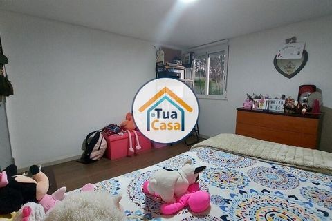 Byhus i Cantanhede, Coimbra, Cantanhede - € 175.000 | Ref: 1TC3151 - foto 26