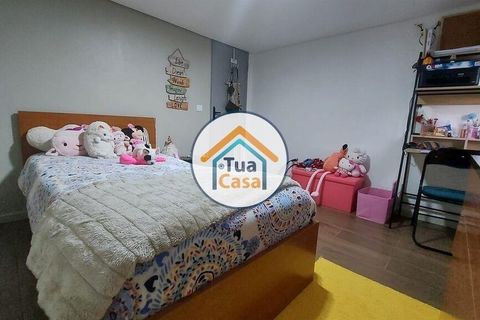 Byhus i Cantanhede, Coimbra, Cantanhede - € 175.000 | Ref: 1TC3151 - foto 27