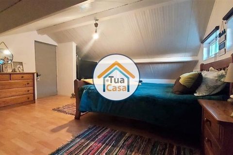 Byhus i Cantanhede, Coimbra, Cantanhede - € 175.000 | Ref: 1TC3151 - foto 28