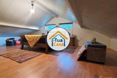 Byhus i Cantanhede, Coimbra, Cantanhede - € 175.000 | Ref: 1TC3151 - foto 29