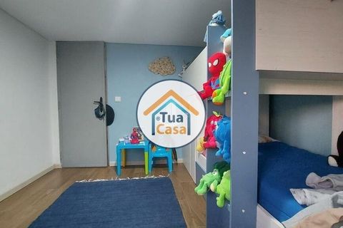 Byhus i Cantanhede, Coimbra, Cantanhede - € 175.000 | Ref: 1TC3151 - foto 32