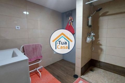 Byhus i Cantanhede, Coimbra, Cantanhede - € 175.000 | Ref: 1TC3151 - foto 33