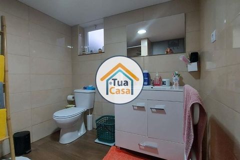 Byhus i Cantanhede, Coimbra, Cantanhede - € 175.000 | Ref: 1TC3151 - foto 34