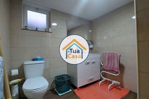 Byhus i Cantanhede, Coimbra, Cantanhede - € 175.000 | Ref: 1TC3151 - foto 35