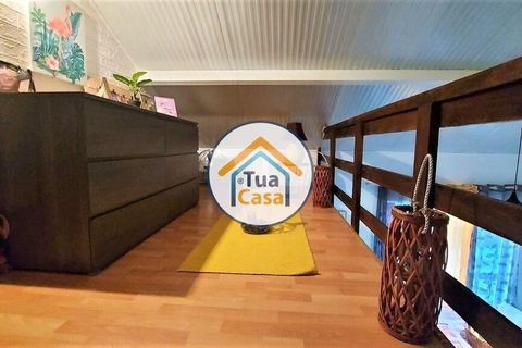 Byhus i Cantanhede, Coimbra, Cantanhede - € 175.000 | Ref: 1TC3151 - foto 36