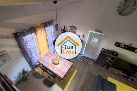 Byhus i Cantanhede, Coimbra, Cantanhede - € 175.000 | Ref: 1TC3151 - foto 37