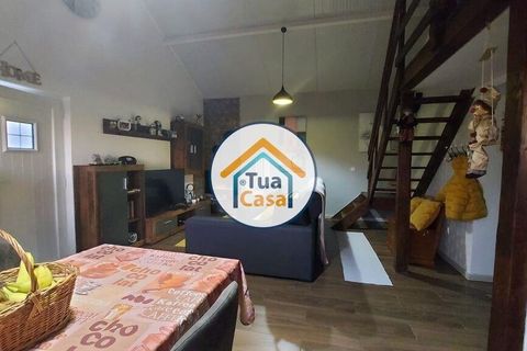 Byhus i Cantanhede, Coimbra, Cantanhede - € 175.000 | Ref: 1TC3151 - foto 38