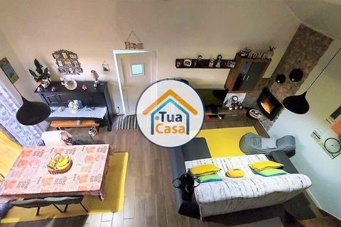 Byhus i Cantanhede, Coimbra, Cantanhede - € 175.000 | Ref: 1TC3151 - foto 39