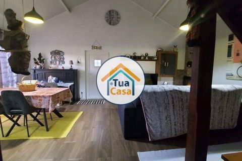 Byhus i Cantanhede, Coimbra, Cantanhede - € 175.000 | Ref: 1TC3151 - foto 40