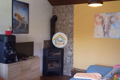 Byhus i Cantanhede, Coimbra, Cantanhede - € 175.000 | Ref: 1TC3151 - foto 41