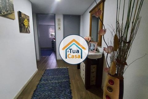 Byhus i Cantanhede, Coimbra, Cantanhede - € 175.000 | Ref: 1TC3151 - foto 42
