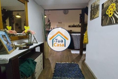 Byhus i Cantanhede, Coimbra, Cantanhede - € 175.000 | Ref: 1TC3151 - foto 43