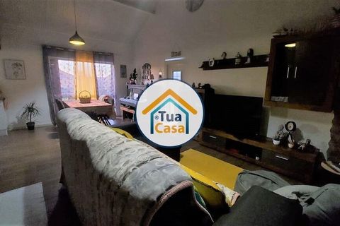 Byhus i Cantanhede, Coimbra, Cantanhede - € 175.000 | Ref: 1TC3151 - foto 45