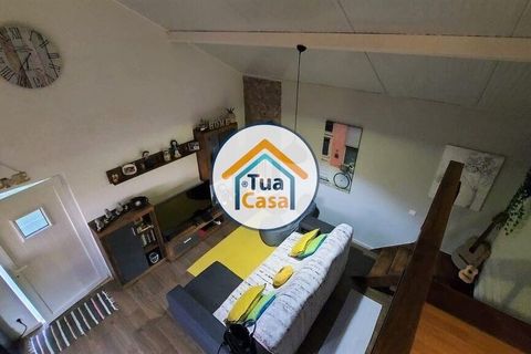 Byhus i Cantanhede, Coimbra, Cantanhede - € 175.000 | Ref: 1TC3151 - foto 46