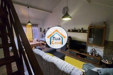 Byhus i Cantanhede, Coimbra, Cantanhede - € 175.000 | Ref: 1TC3151 - foto 47