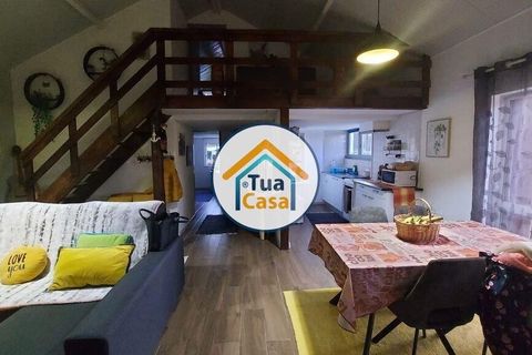 Byhus i Cantanhede, Coimbra, Cantanhede - € 175.000 | Ref: 1TC3151 - foto 48