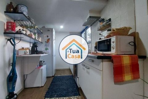 Byhus i Cantanhede, Coimbra, Cantanhede - € 175.000 | Ref: 1TC3151 - foto 49