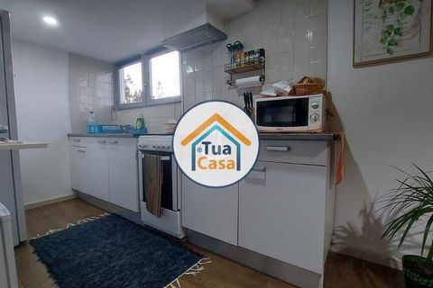 Byhus i Cantanhede, Coimbra, Cantanhede - € 175.000 | Ref: 1TC3151 - foto 50