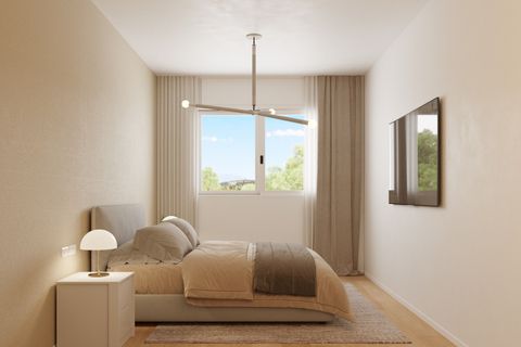 Villa i Finestrat, Alicante, Finestrat - € 555.000 | Ref: 00767A - foto 6