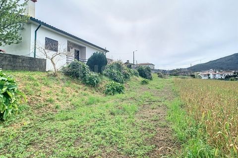 Villa i Venade e Azevedo, Viana do Castelo, Venade e Azevedo - € 250.000 | Ref: 2436 - foto 2
