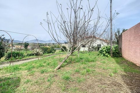 Villa i Venade e Azevedo, Viana do Castelo, Venade e Azevedo - € 250.000 | Ref: 2436 - foto 3