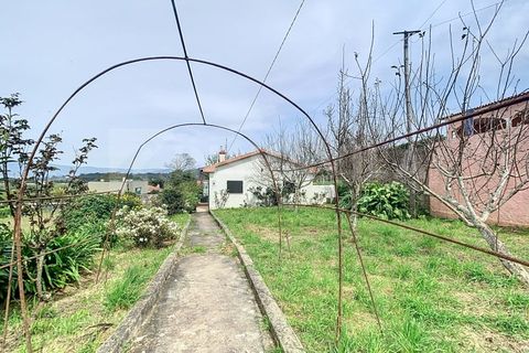 Villa i Venade e Azevedo, Viana do Castelo, Venade e Azevedo - € 250.000 | Ref: 2436 - foto 4