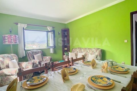 Villa i Venade e Azevedo, Viana do Castelo, Venade e Azevedo - € 250.000 | Ref: 2436 - foto 5