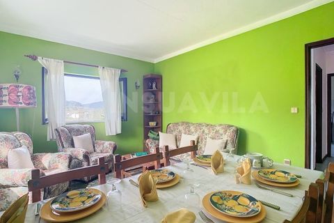 Villa i Venade e Azevedo, Viana do Castelo, Venade e Azevedo - € 250.000 | Ref: 2436 - foto 6