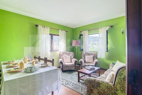 Villa i Venade e Azevedo, Viana do Castelo, Venade e Azevedo - € 250.000 | Ref: 2436 - foto 7