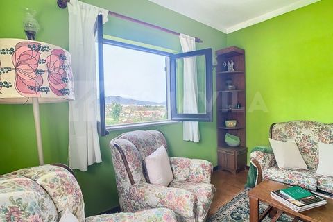 Villa i Venade e Azevedo, Viana do Castelo, Venade e Azevedo - € 250.000 | Ref: 2436 - foto 8