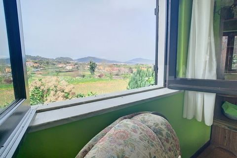 Villa i Venade e Azevedo, Viana do Castelo, Venade e Azevedo - € 250.000 | Ref: 2436 - foto 9