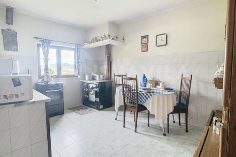 Villa i Venade e Azevedo, Viana do Castelo, Venade e Azevedo - € 250.000 | Ref: 2436 - foto 10