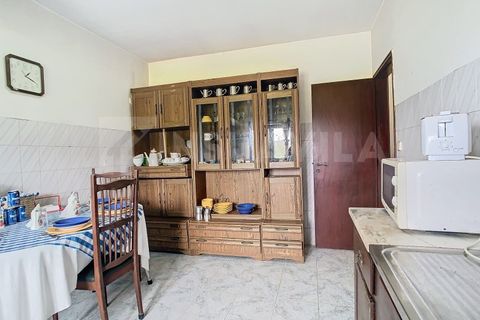 Villa i Venade e Azevedo, Viana do Castelo, Venade e Azevedo - € 250.000 | Ref: 2436 - foto 11