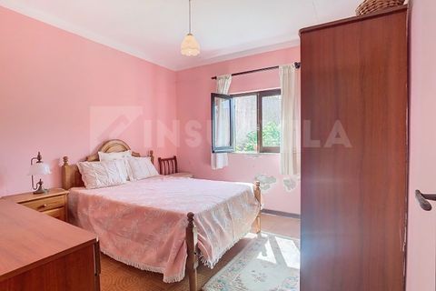 Villa i Venade e Azevedo, Viana do Castelo, Venade e Azevedo - € 250.000 | Ref: 2436 - foto 12
