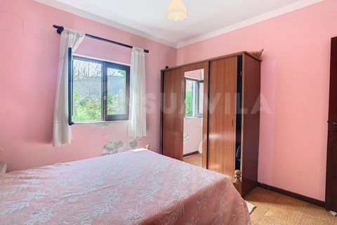 Villa i Venade e Azevedo, Viana do Castelo, Venade e Azevedo - € 250.000 | Ref: 2436 - foto 13