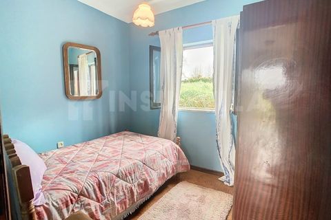 Villa i Venade e Azevedo, Viana do Castelo, Venade e Azevedo - € 250.000 | Ref: 2436 - foto 14