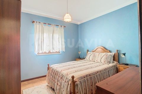 Villa i Venade e Azevedo, Viana do Castelo, Venade e Azevedo - € 250.000 | Ref: 2436 - foto 15