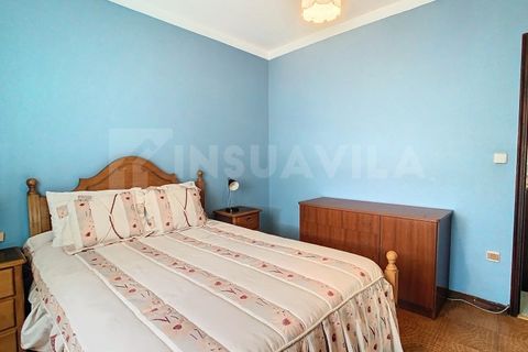 Villa i Venade e Azevedo, Viana do Castelo, Venade e Azevedo - € 250.000 | Ref: 2436 - foto 16