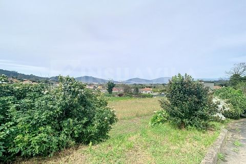 Villa i Venade e Azevedo, Viana do Castelo, Venade e Azevedo - € 250.000 | Ref: 2436 - foto 18