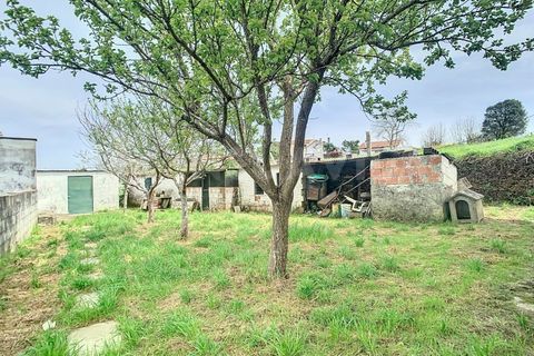 Villa i Venade e Azevedo, Viana do Castelo, Venade e Azevedo - € 250.000 | Ref: 2436 - foto 19