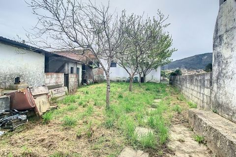 Villa i Venade e Azevedo, Viana do Castelo, Venade e Azevedo - € 250.000 | Ref: 2436 - foto 20