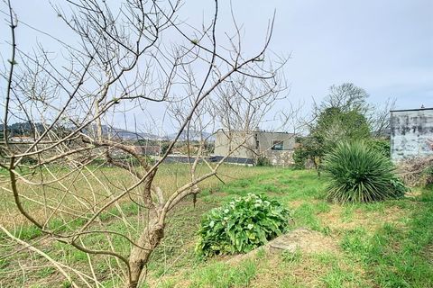 Villa i Venade e Azevedo, Viana do Castelo, Venade e Azevedo - € 250.000 | Ref: 2436 - foto 21