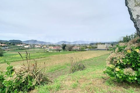 Villa i Venade e Azevedo, Viana do Castelo, Venade e Azevedo - € 250.000 | Ref: 2436 - foto 22