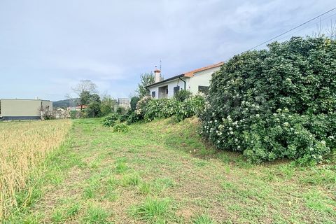 Villa i Venade e Azevedo, Viana do Castelo, Venade e Azevedo - € 250.000 | Ref: 2436 - foto 23