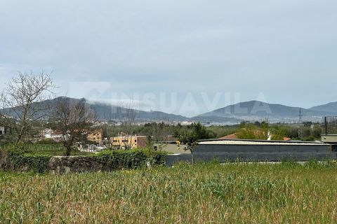 Villa i Venade e Azevedo, Viana do Castelo, Venade e Azevedo - € 250.000 | Ref: 2436 - foto 24
