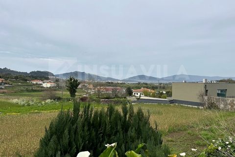 Villa i Venade e Azevedo, Viana do Castelo, Venade e Azevedo - € 250.000 | Ref: 2436 - foto 25