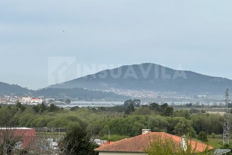 Villa i Venade e Azevedo, Viana do Castelo, Venade e Azevedo - € 250.000 | Ref: 2436 - foto 26